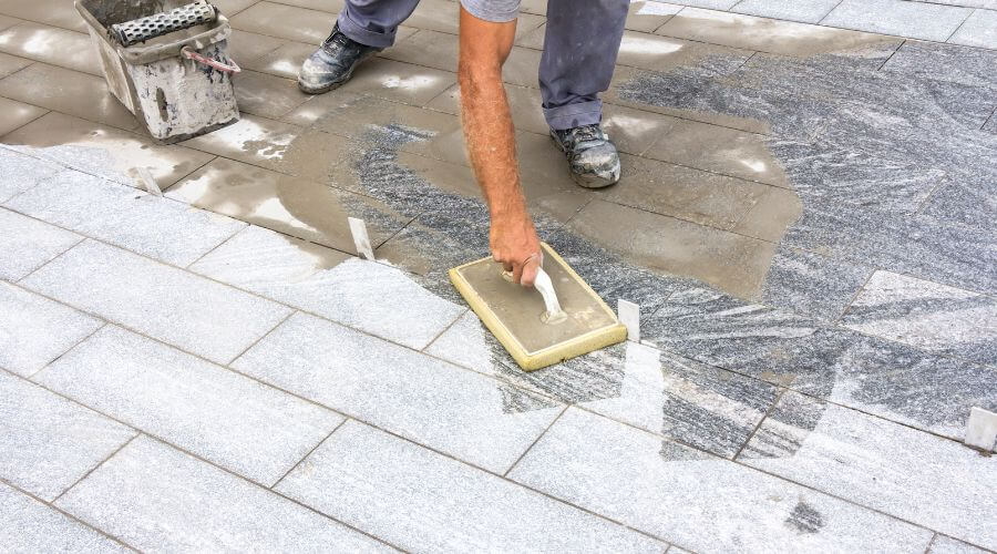 Professional gutter cleaning in Oxford, NY